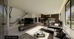 Opera Estate (D15), Terrace #560637831